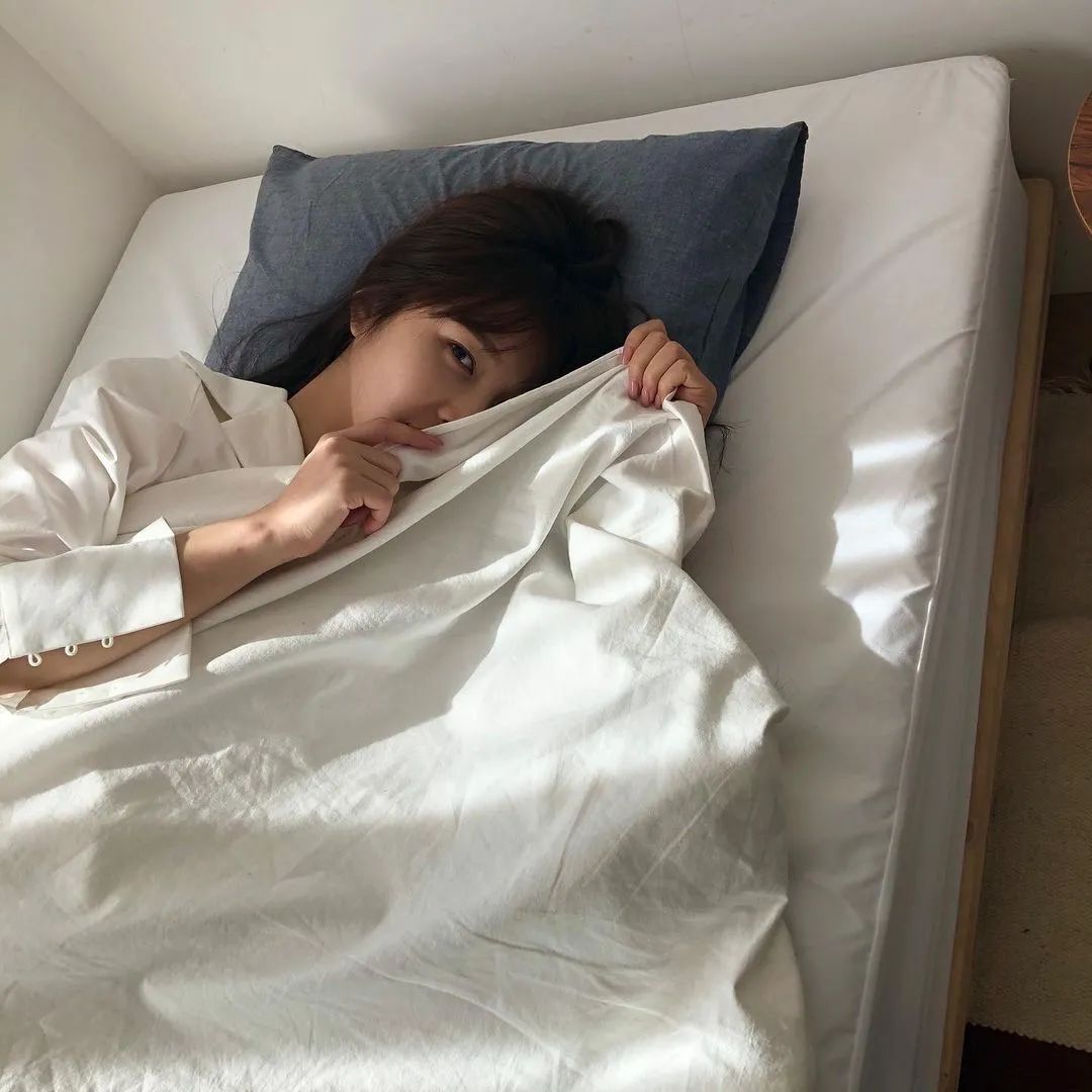 [仙女集]仙姿玉色、尽善尽美；仪态万千、楚楚动人
