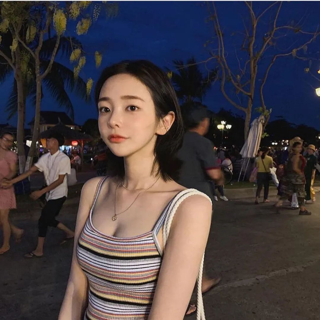 [仙女集]温柔女人是金子，韩国女人是钻石