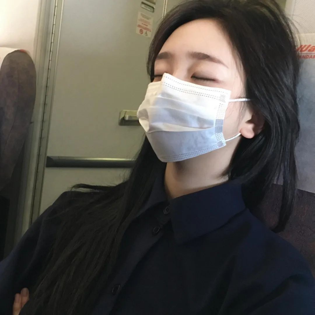 [仙女集]温柔女人是金子，韩国女人是钻石