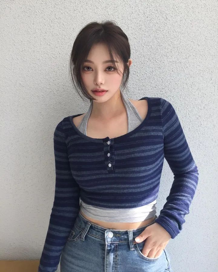 [仙女集]美女扮演兔兔，怎么能这么可爱！
