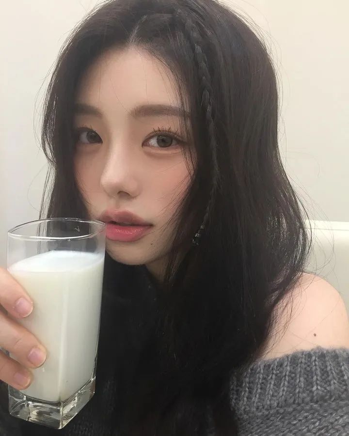 [仙女集]美女扮演兔兔，怎么能这么可爱！