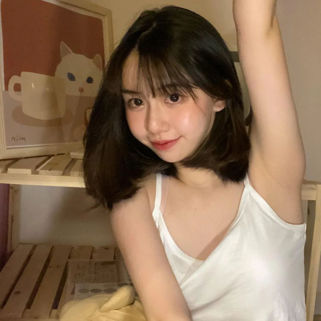 [仙女集]东南亚大美女，真欲啊~