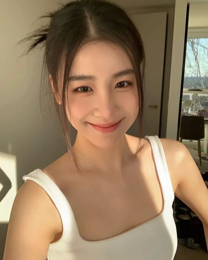 [仙女集]这个台妹，太绝绝绝了！