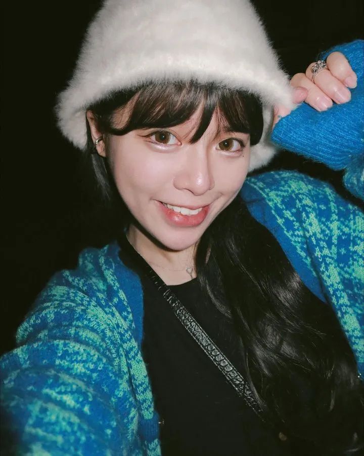 [仙女集]号称是台湾第一巨，确实有点夸张！