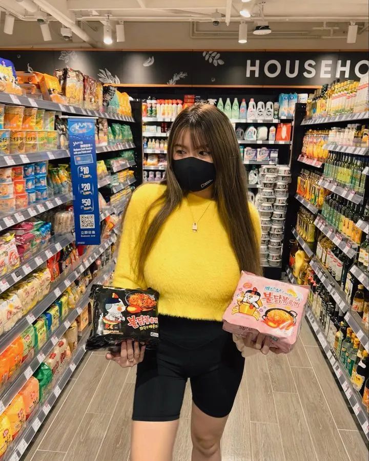 [仙女集]该突出优势，她都有
