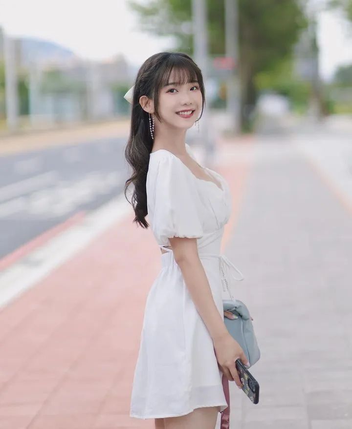 [仙女集]又甜又辣是什么体验？