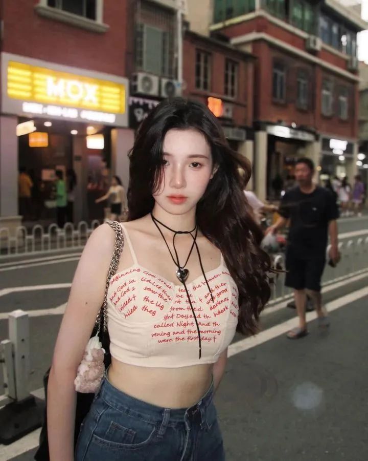 [仙女集]台湾大学の大学生！