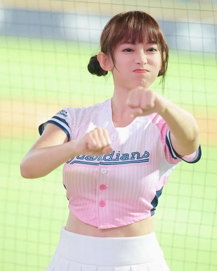 [仙女集]嗷呜，信不信我咬你啊！