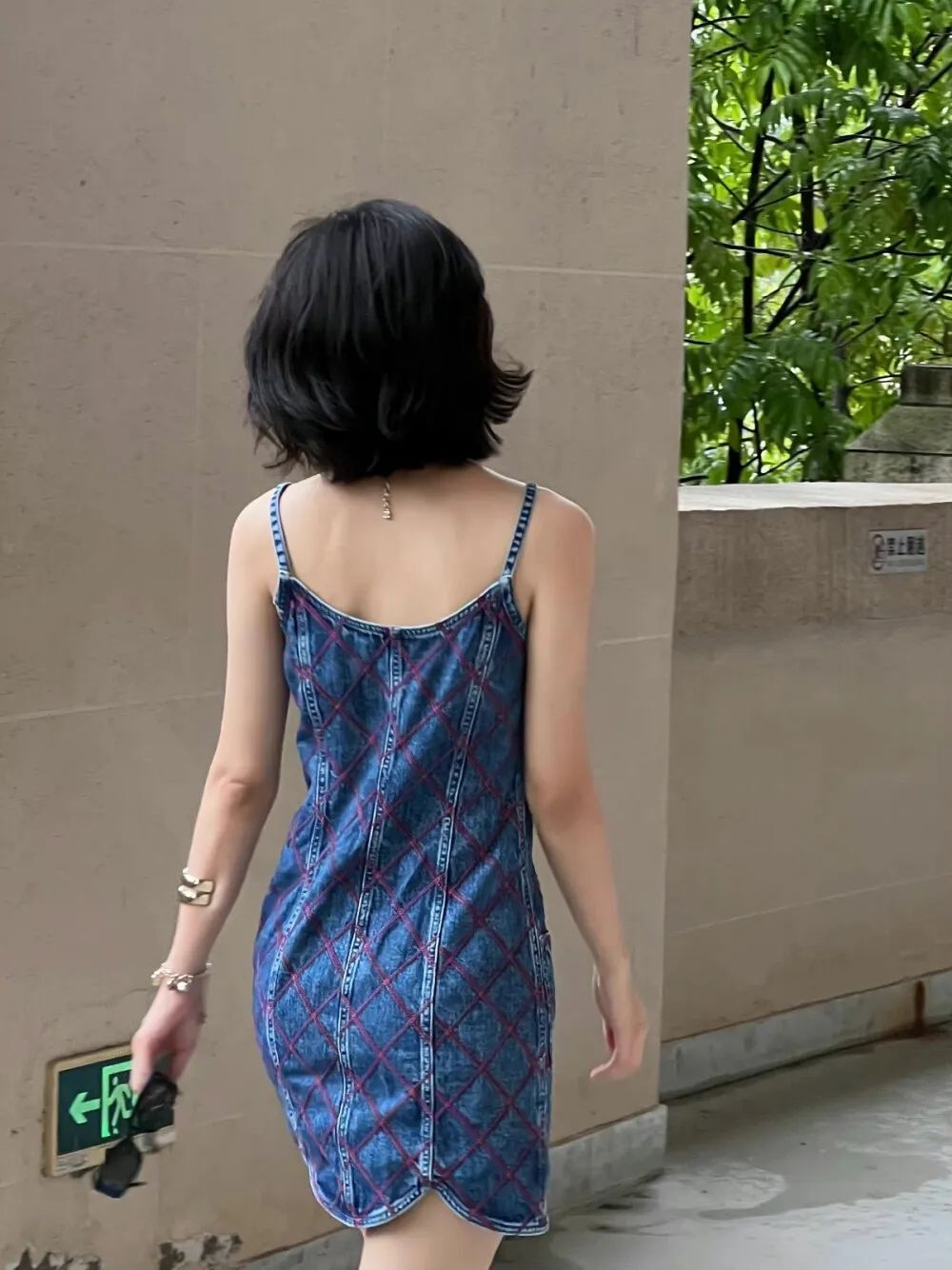 [仙女集]这样姐姐，谁不爱啊