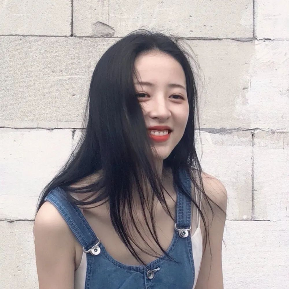 [仙女集]这样姐姐，谁不爱啊