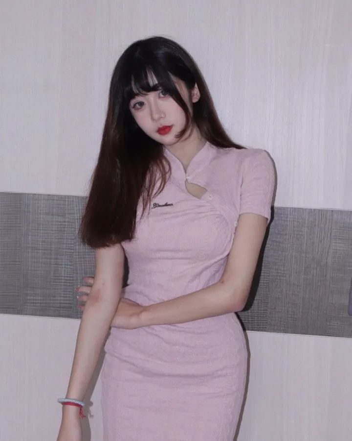 [仙女集]台妹返场了，这也太绝了