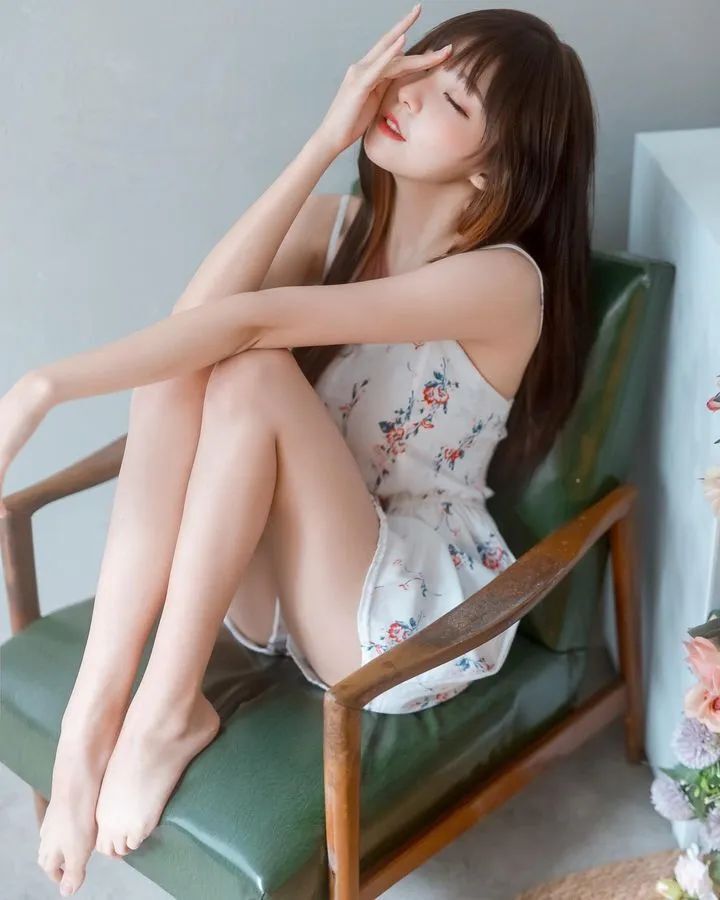 [仙女集]台湾啦啦队，真绝绝子