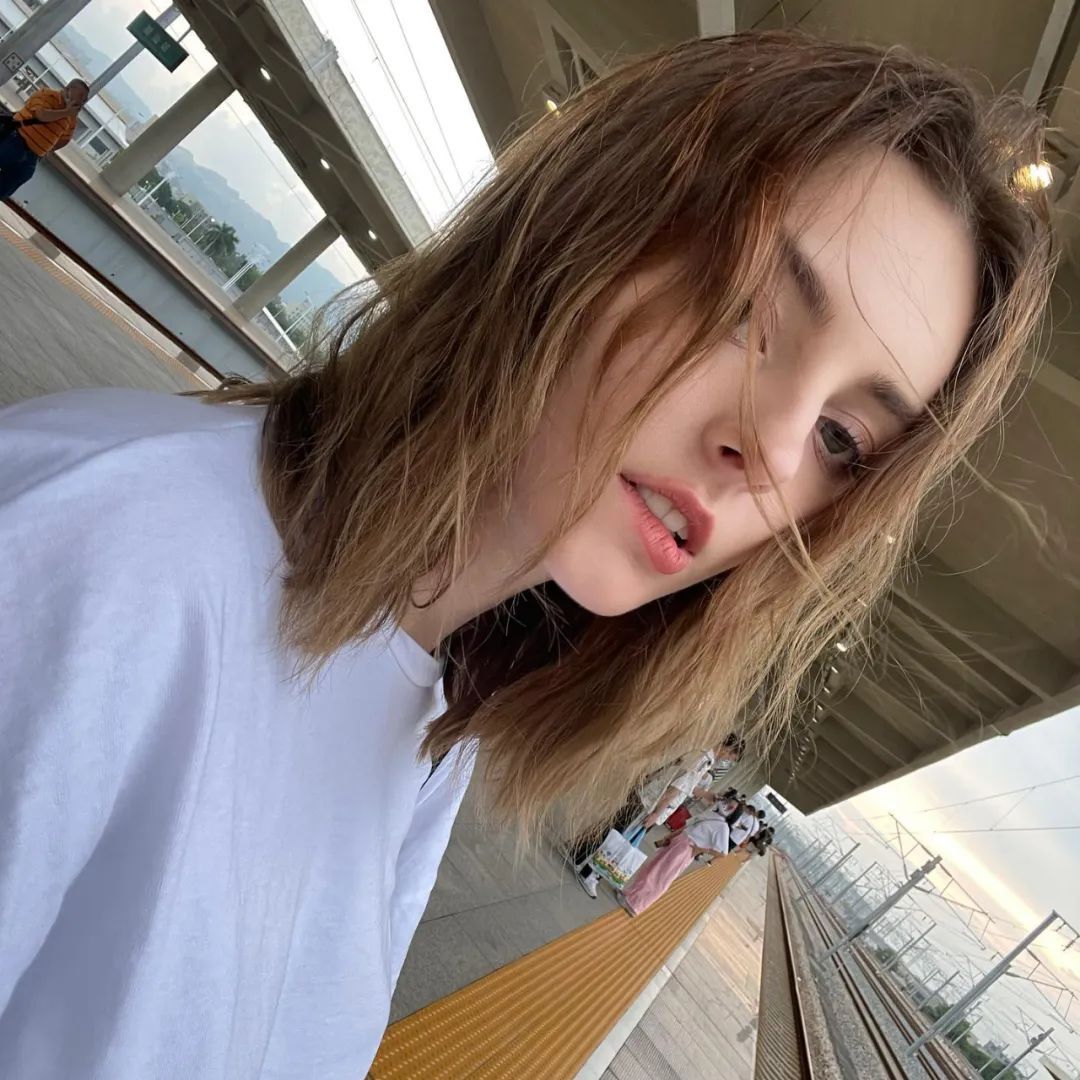 [仙女集]适合中国人异域风情