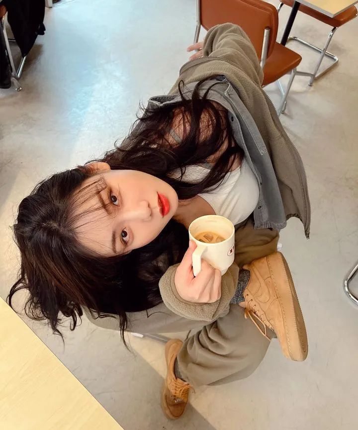 [仙女集]这么欲美女，到底能征服多少人