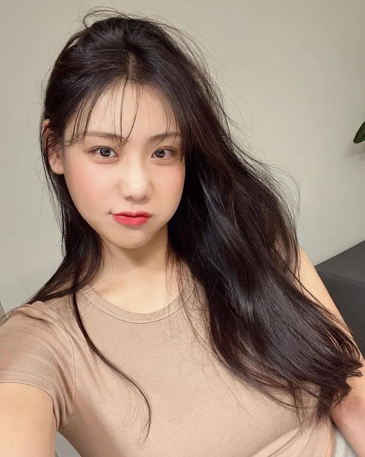 [仙女集]这么欲美女，到底能征服多少人