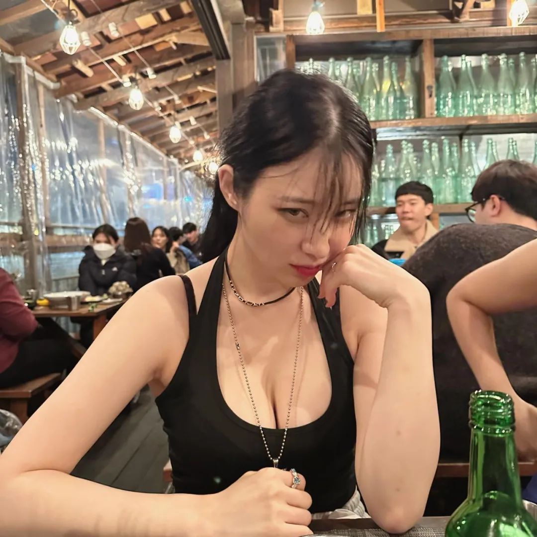 [仙女集]该突出地方，真很明显