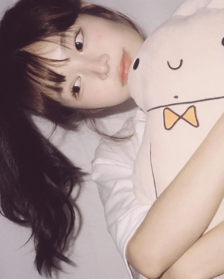 [仙女集]有颜，有身材极致代表