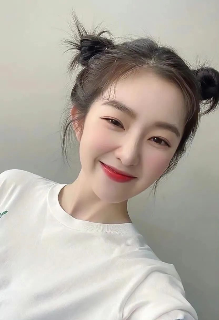 [仙女集]她能拿得出手，不只是颜值