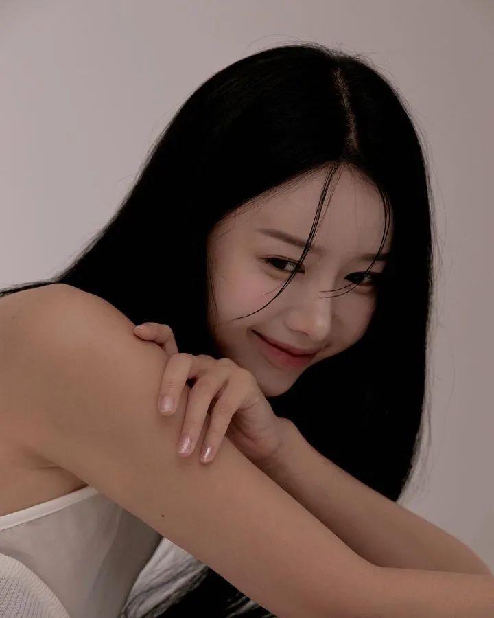 [仙女集]考辛斯为啥去台湾，你看她就明白了