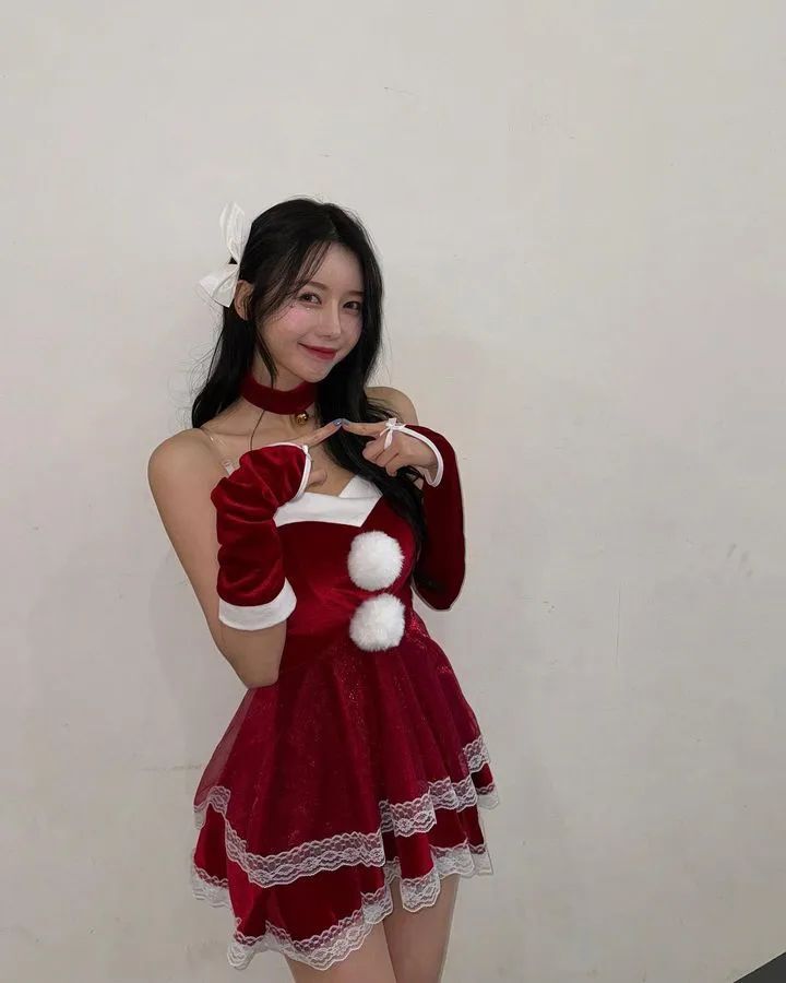 [仙女集]考辛斯为啥去台湾，你看她就明白了
