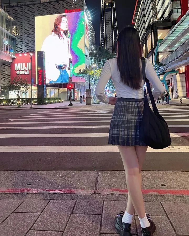 [仙女集]湾湾小兔子乖乖？