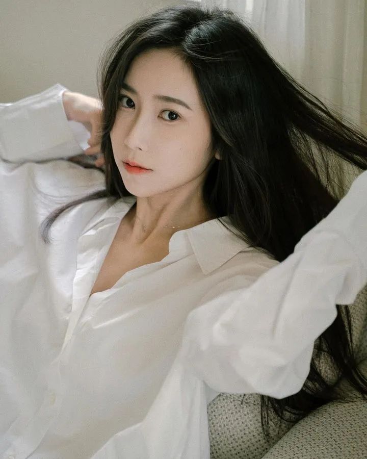 [仙女集]湾湾小兔子乖乖？