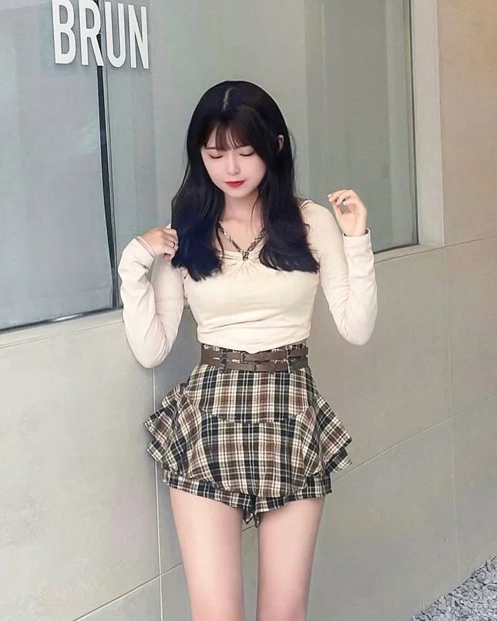 [仙女集]别跪哇，谁受得了啊~