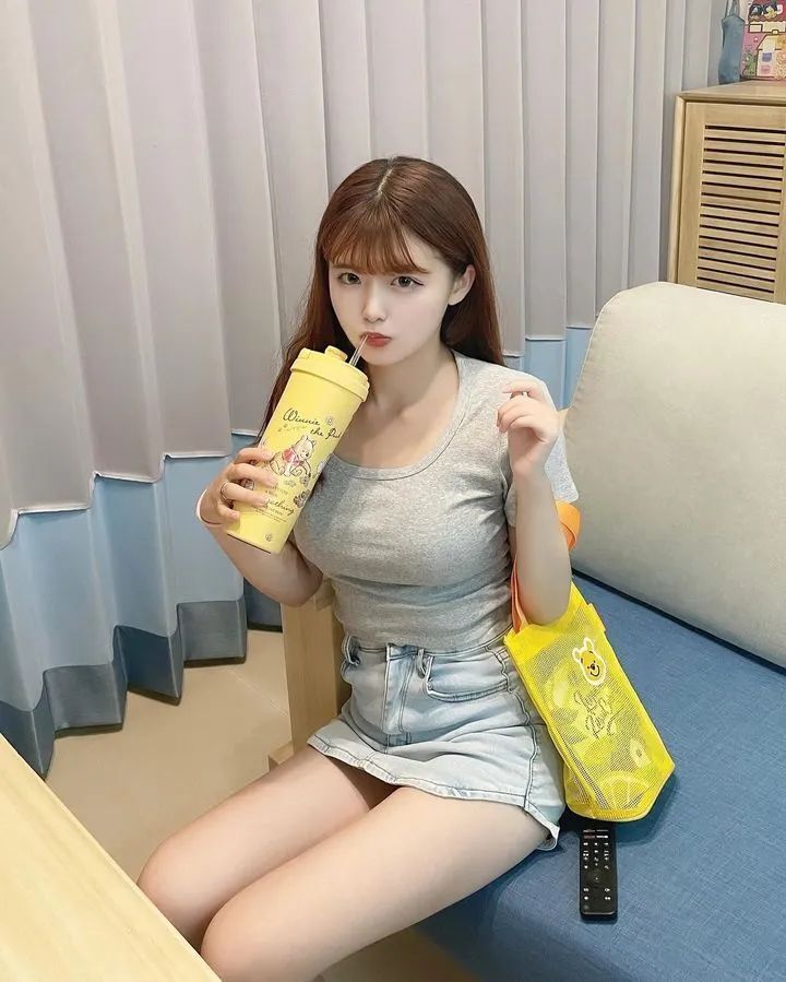 [仙女集]别跪哇，谁受得了啊~