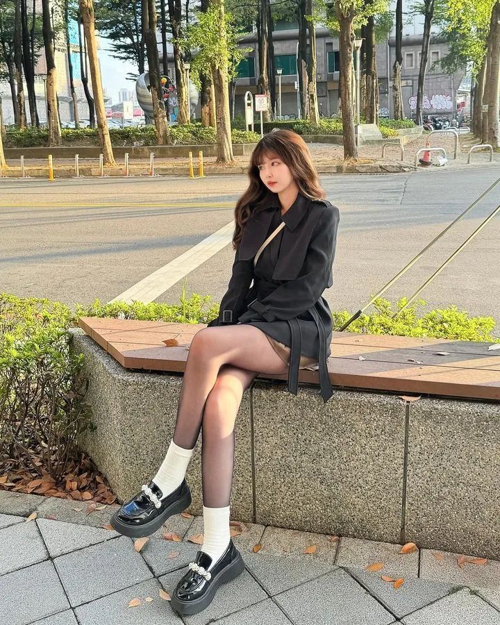 [仙女集]别跪哇，谁受得了啊~