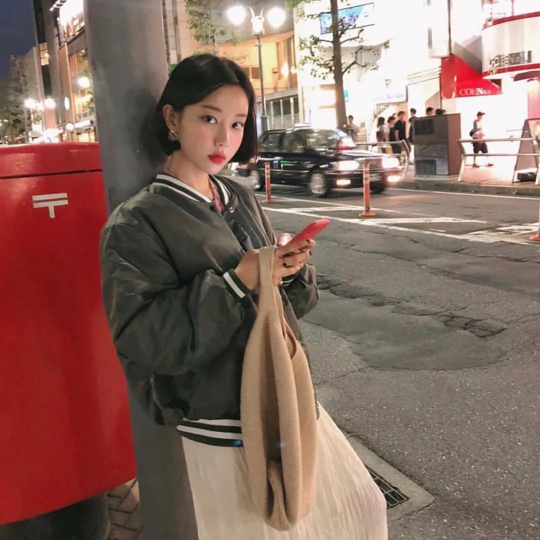 [仙女集]​这个身材，谁不迷糊！！