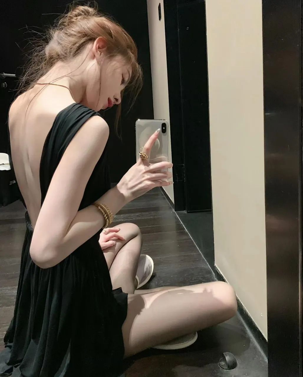 大女人九篇