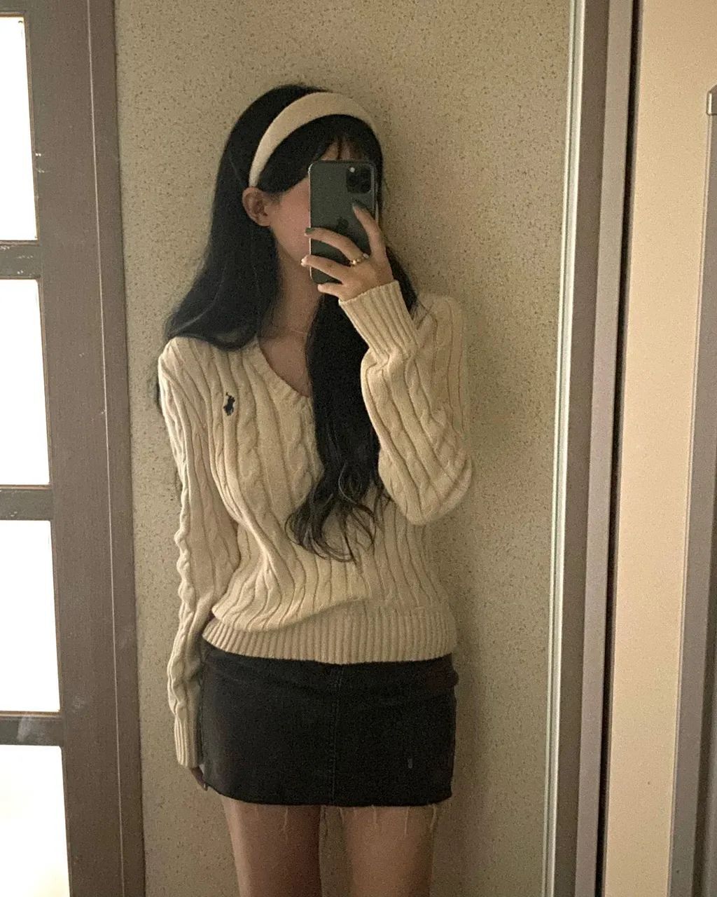 戴眼镜好看嘛