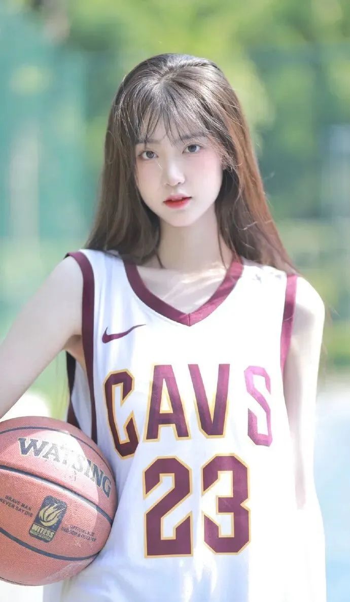 国产网红 | 甜美系女神