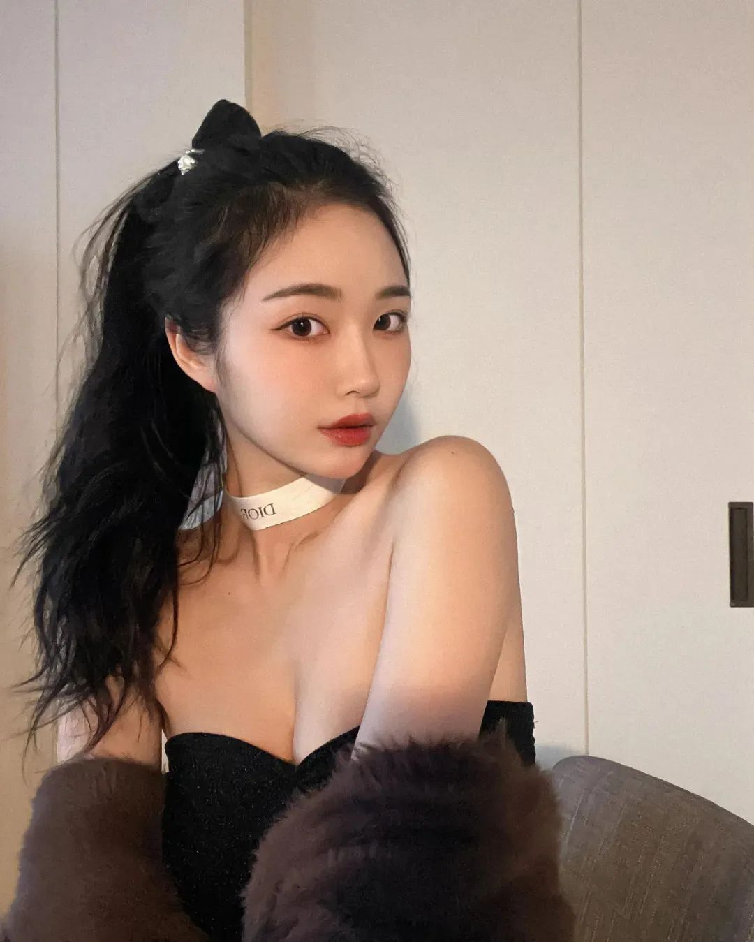 台湾网红 | 黄上晏，甜美又性感的音乐女神