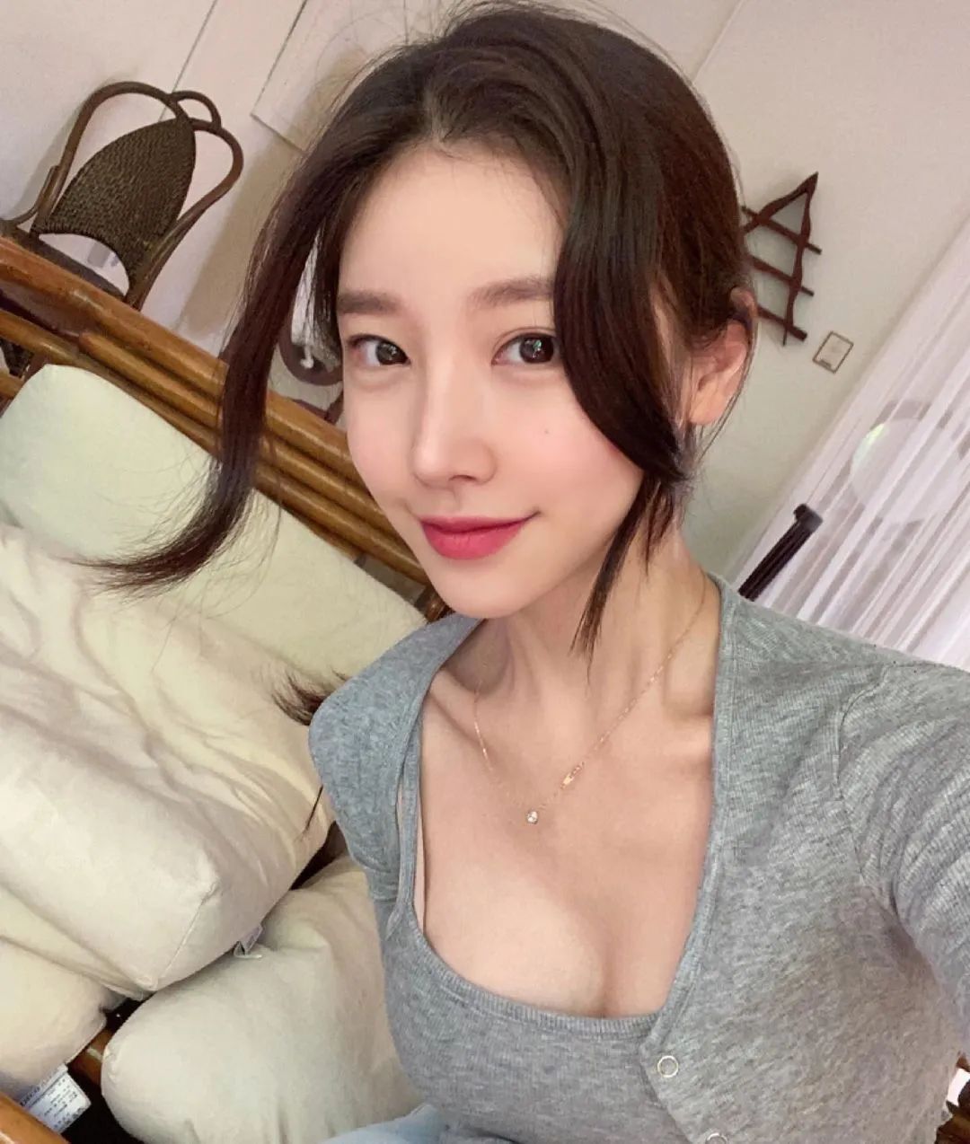 真的好凶，一定要顶住
