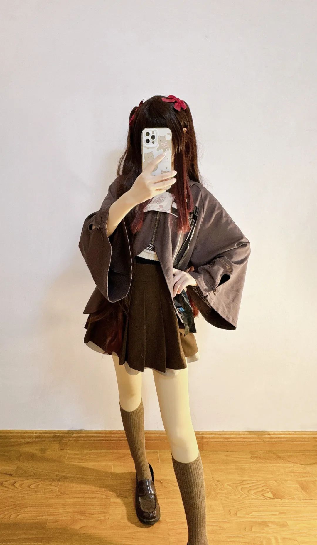 原神cos：和服+女仆装，绫华大小姐太美了！运动服胡桃很有活力！汉服甘雨真赞！刻晴又美了！