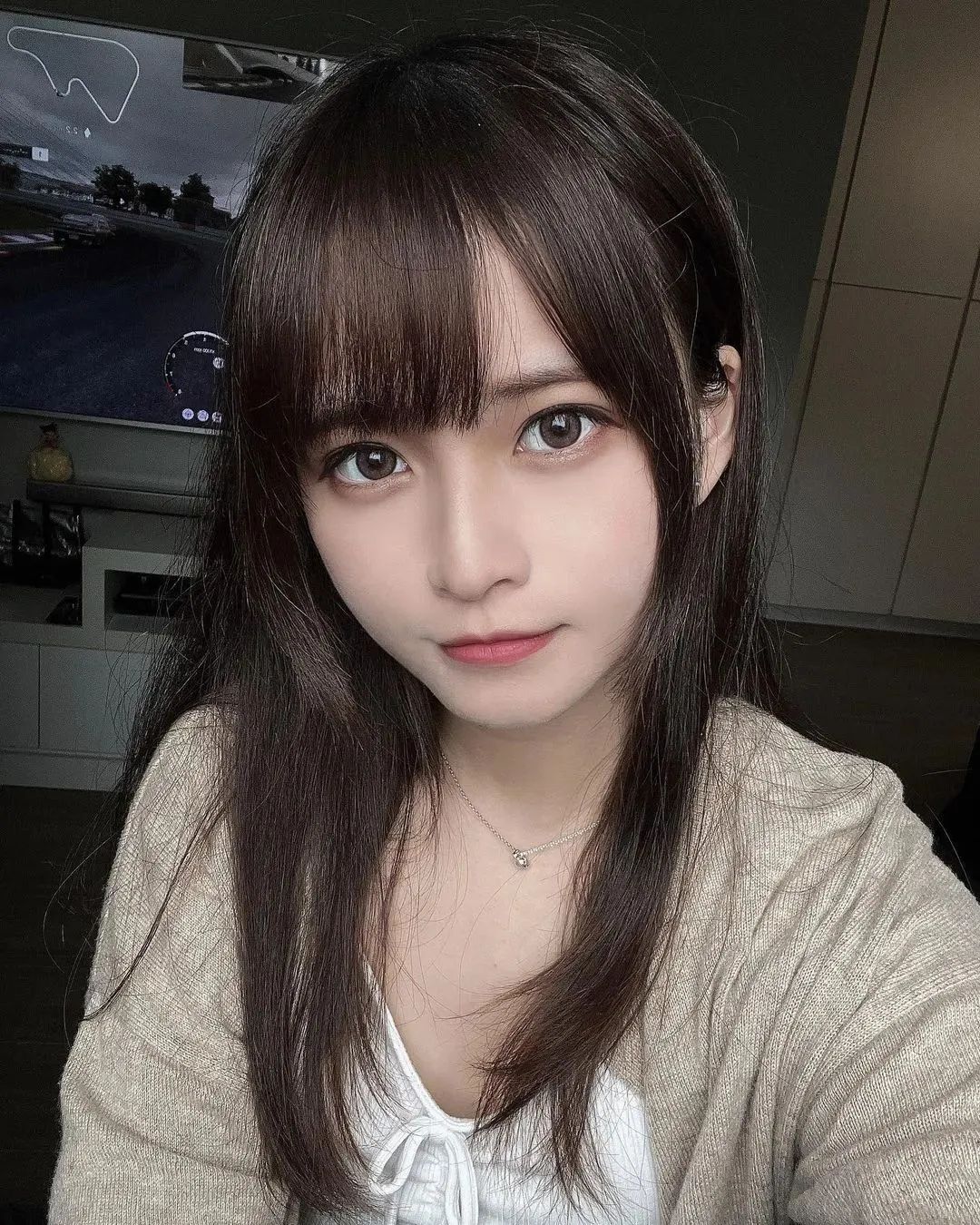 [仙女集]香港的Coser，简直要了命