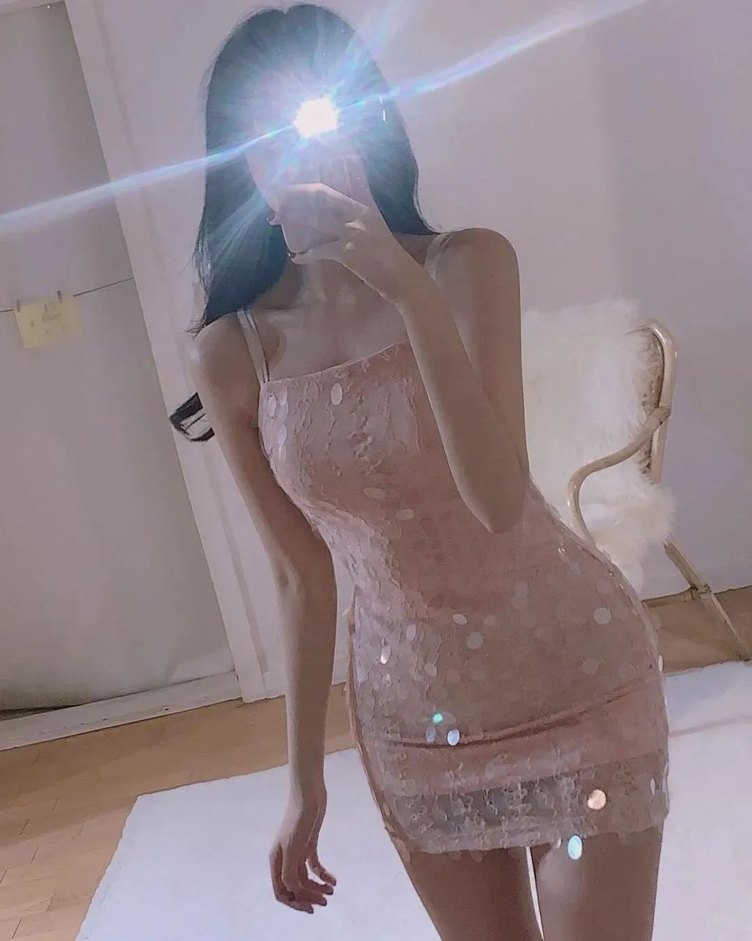 [仙女集]芙蓉不及美人妆，水殿风来珠翠香