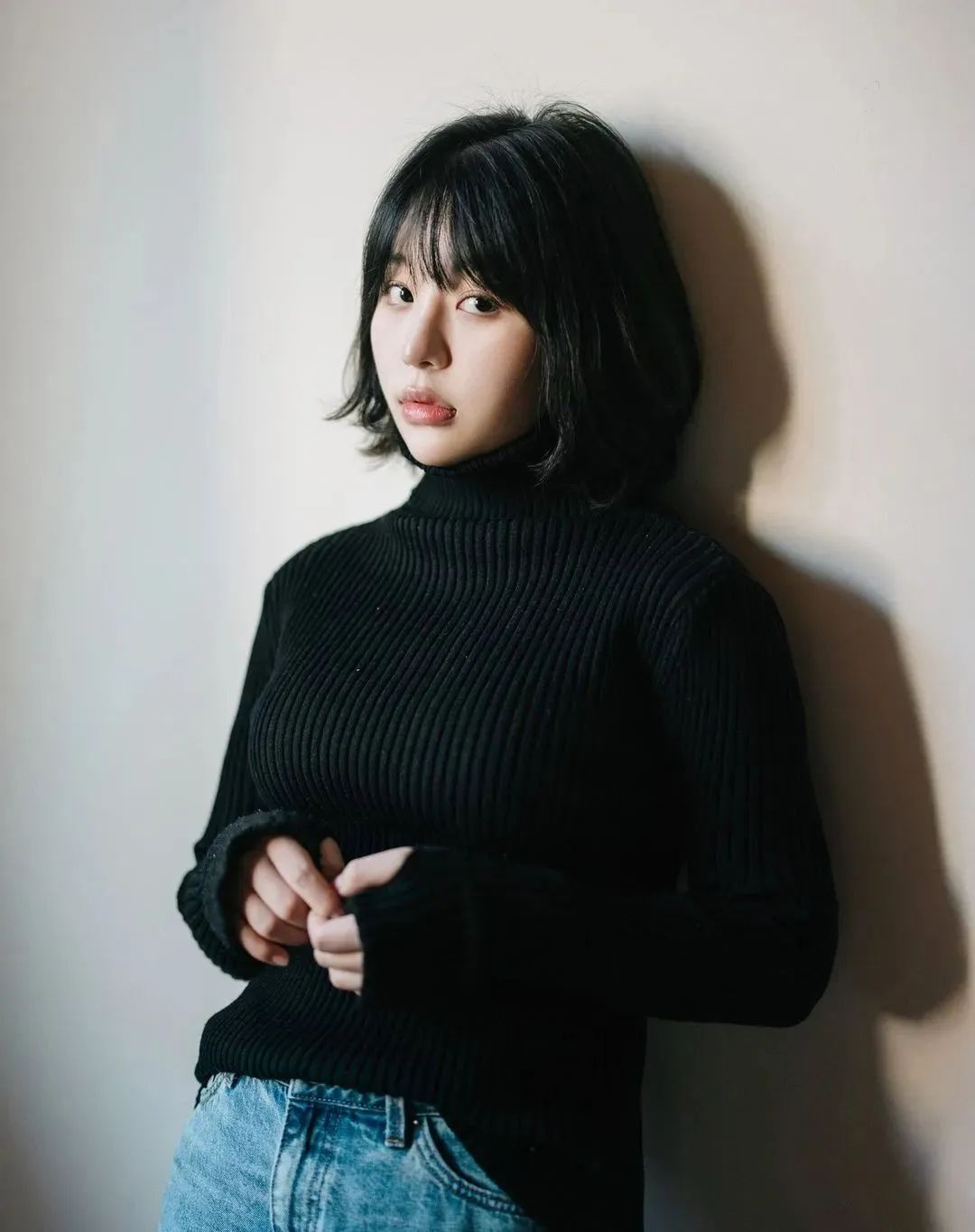 [仙女集]一枝红艳露凝香，云雨巫山枉断肠