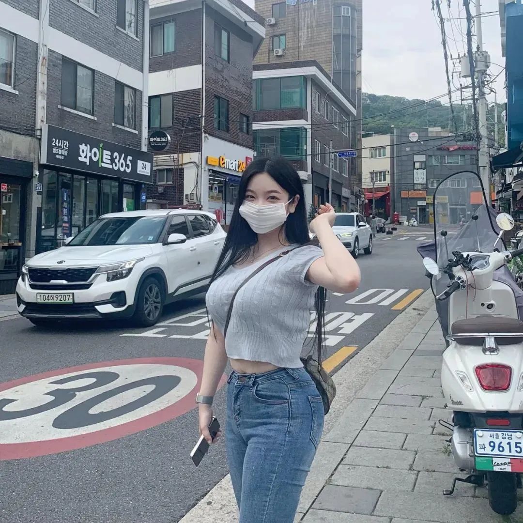 [仙女集]你大就有理？好吧你有理~