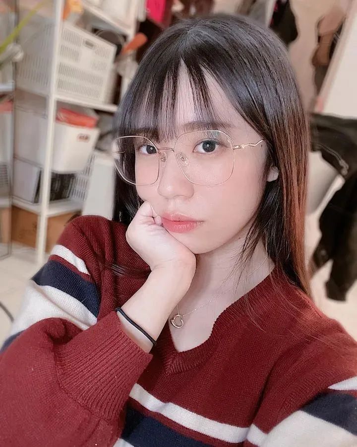 [仙女集]双眼秋波闪，酥胸玉兔颠，美艳若貂蝉