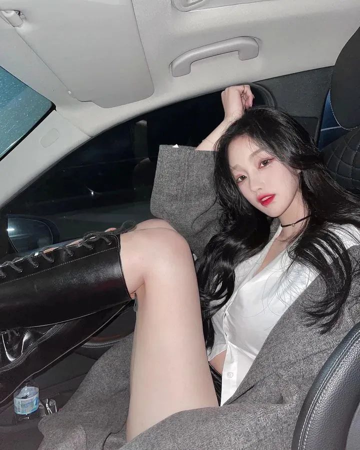 [仙女集]突显一个大大大大大大大...