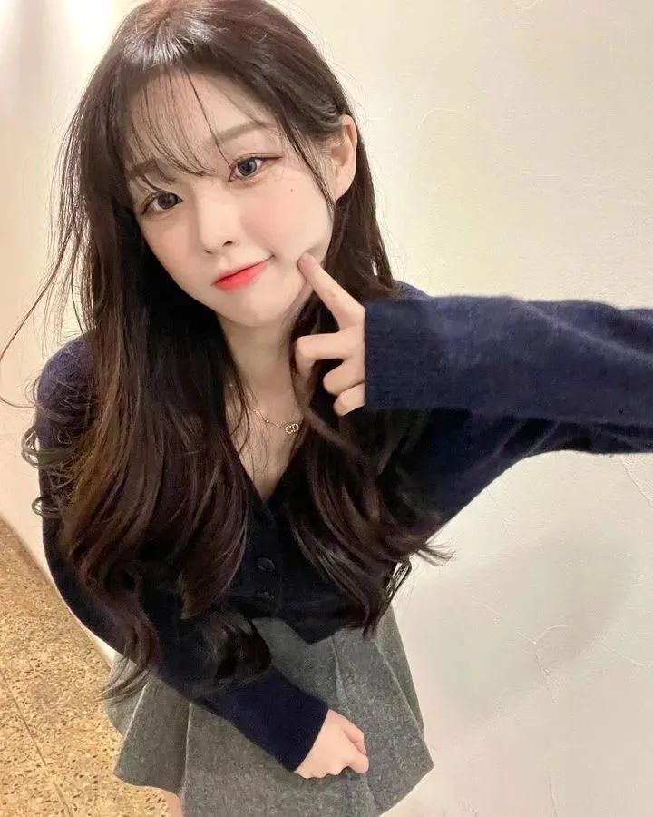 [仙女集]突显一个大大大大大大大...