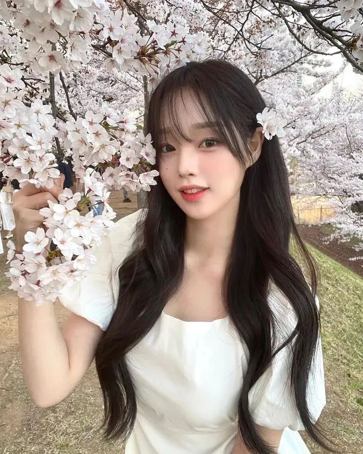 [仙女集]突显一个大大大大大大大...