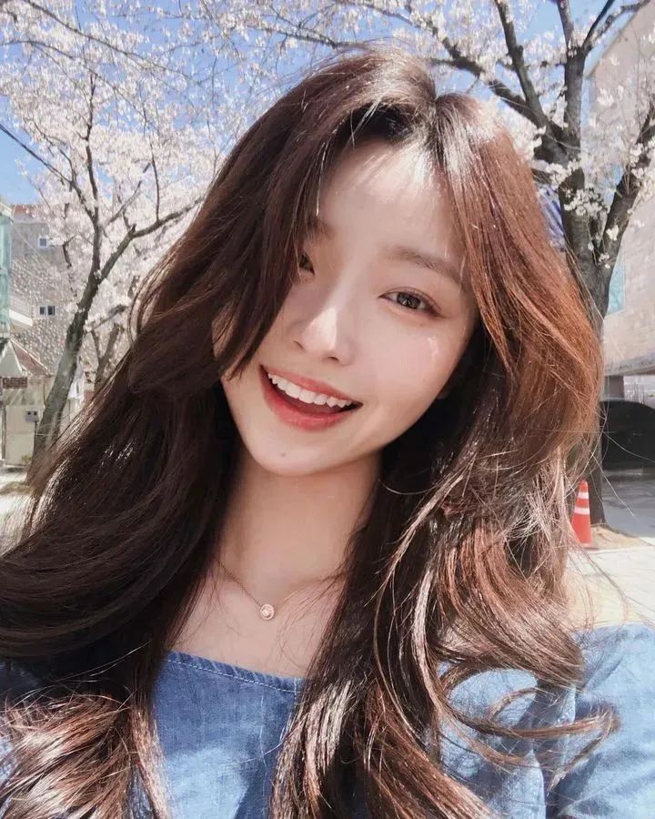 [仙女集]莺莺娇软，妙世无双
