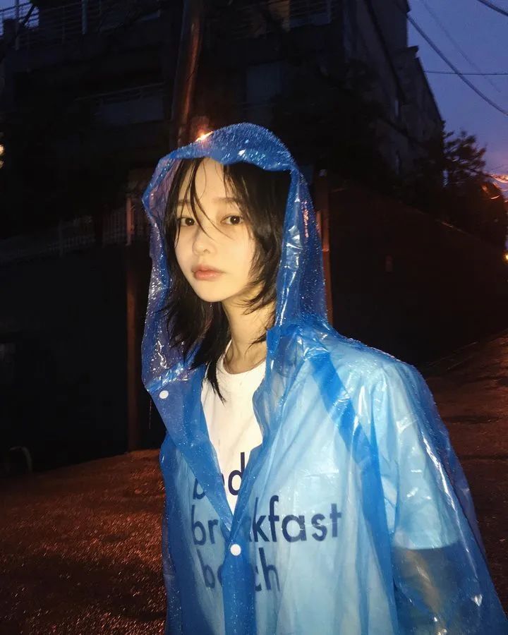 [仙女集]温柔女人是金子，韩国女人是钻石