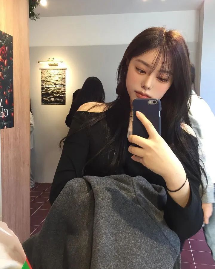[仙女集]美女扮演兔兔，怎么能这么可爱！