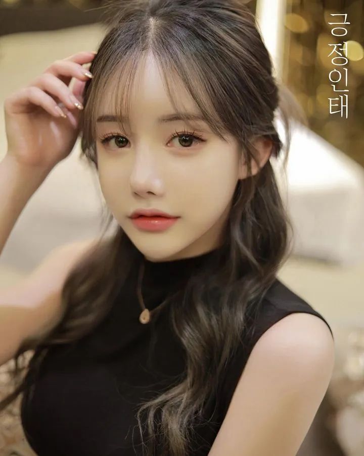 [仙女集]美丽面容+科技狠活儿