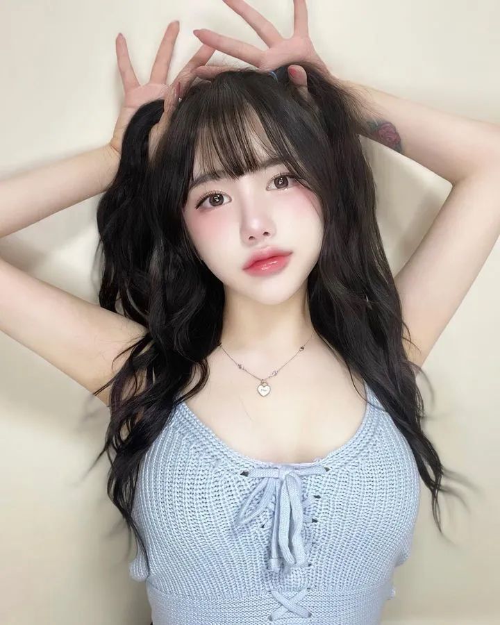 [仙女集]美丽面容+科技狠活儿