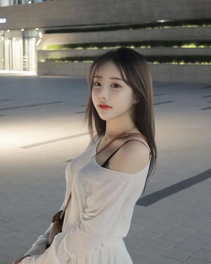 [仙女集]美丽面容+科技狠活儿